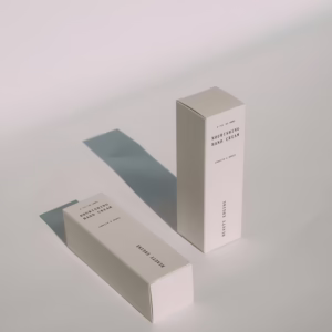 Beauty Engine Nourishing Hand Cream 80ML - Image 2