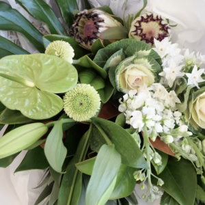 Blanc Bouquet - Image 3