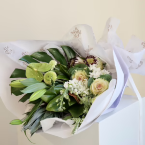 Blanc Bouquet - Image 4