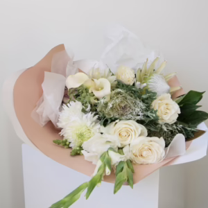 Blanc Bouquet - Image 2