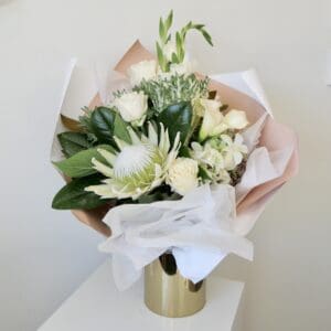 Blanc Bouquet - Image 4