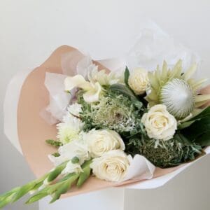 Blanc Bouquet - Image 2