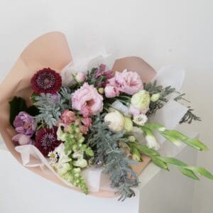 Seasonal Bouquet - Image 4