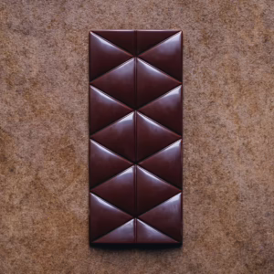 AO CACAO: STAPLE DARK CHOCOLATE 65%