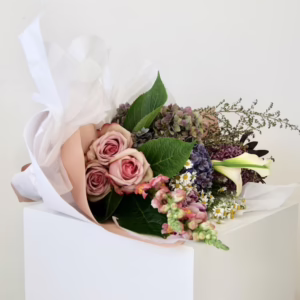 Florist's choice - Image 3