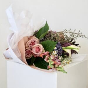 Florist's choice - Image 3