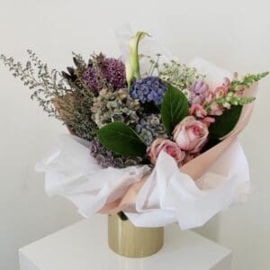 Florist's choice - Image 2