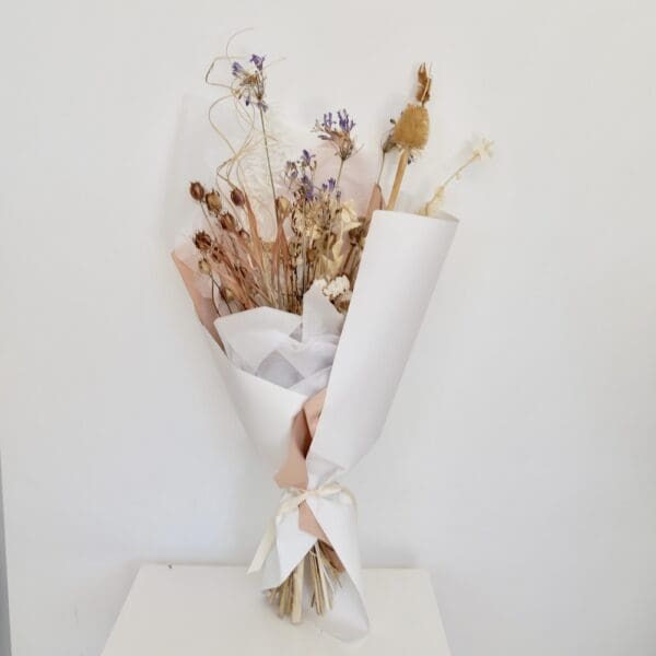 Nigella Bouquet