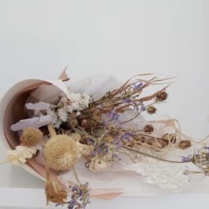 Nigella Bouquet - Image 3