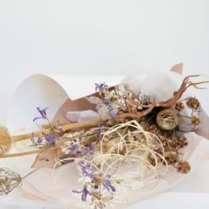 Nigella Bouquet - Image 2