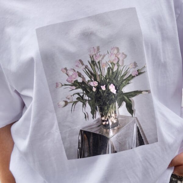 Tulip Tee