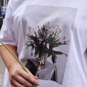 Tulip Tee - Image 4