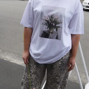 Tulip Tee - Image 3