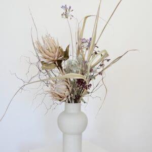 Protea and Cane - Image 4