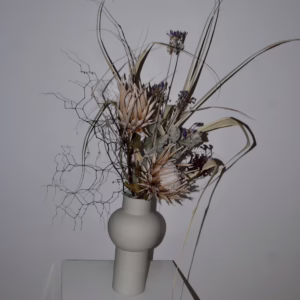 Protea and Cane - Image 3