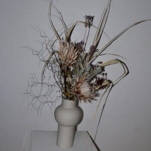 Protea and Cane - Image 3