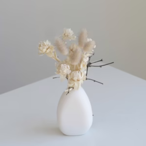 White mini - Image 2