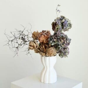 Matilda - Image 3