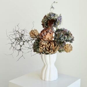 Matilda - Image 2