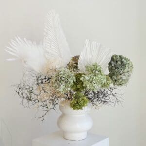 Palm Springs Lush - Image 4