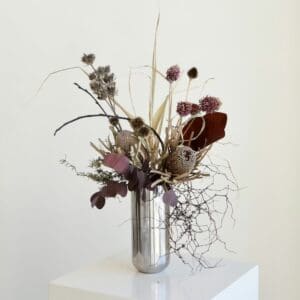 Lennie - Image 3