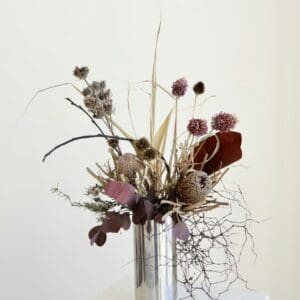 Lennie - Image 4