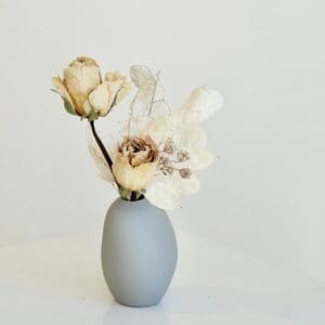 Molly - Image 2