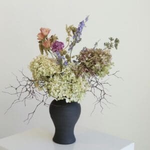 Emma - Image 4