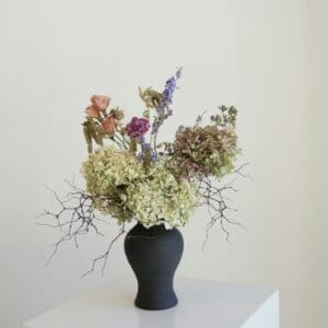 Emma - Image 3