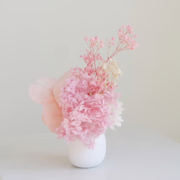 Lily Mini