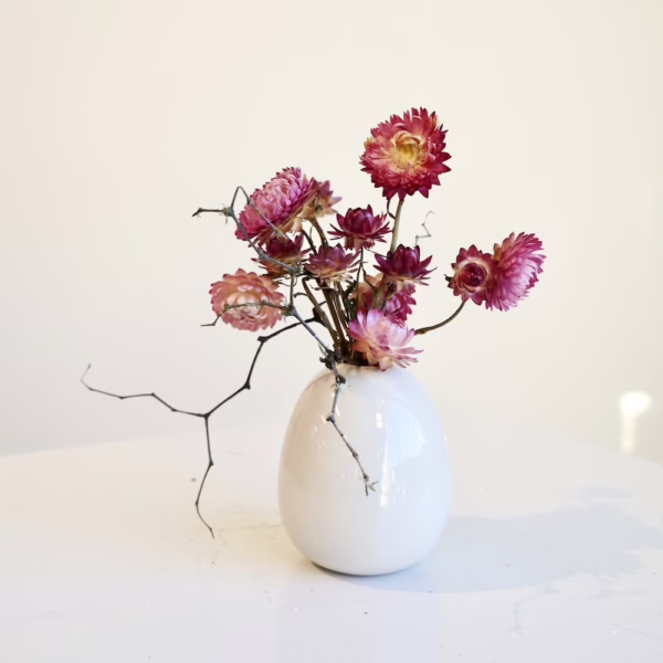 Kaia Mini