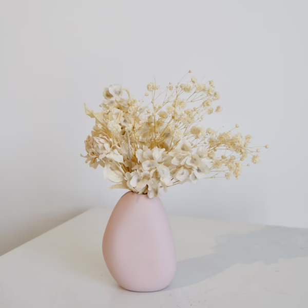 Zosia Mini
