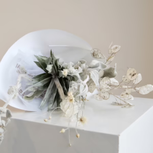 Sage Bouquet - Image 2