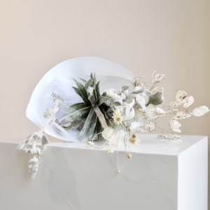 Sage Bouquet