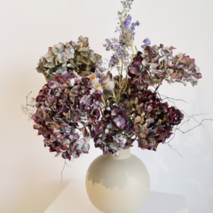 Briar - Image 2
