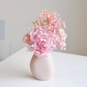Mini in pink - Image 2