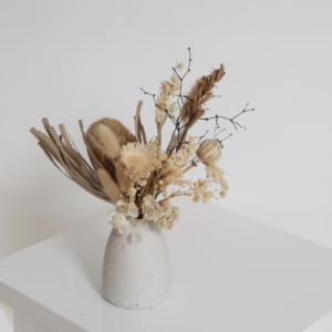 Banksia in Little Rick