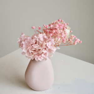 Mini Pink in pink - Image 2