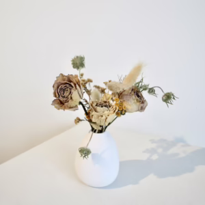 Mini Mixed Florals - Image 2