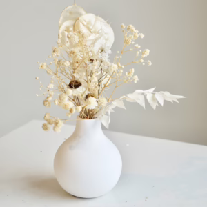 Mini Mixed Whites - Image 2