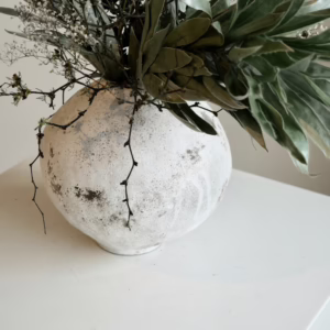 Trelise - Image 2
