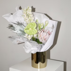 L’Homme (For him, or her) - Image 3