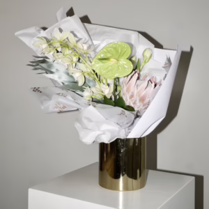 L’Homme (For him, or her) - Image 4