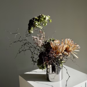 Dried Floral Workshop | Tues 22nd July - Image 2