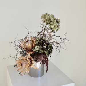 Lila - Image 3