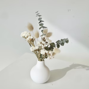 Mixed mini - Image 2