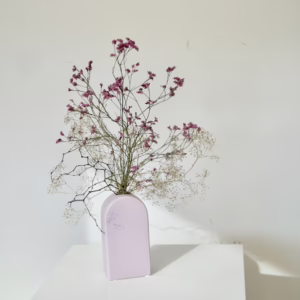Jay - Image 3