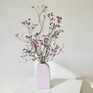 Kay - Image 2