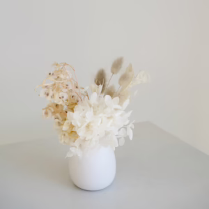 White mini in White - Image 2