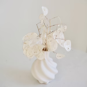 Honesty - Image 2